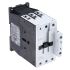 Eaton xStart DILM Contactor, 230 V ac Coil, 3 Pole, 40 A, 18.5 kW, 3NO