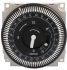 Grasslin Analogue Timer Switch 230 V ac 72h