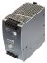 PULS DIMENSION Q Switch Mode DIN Rail Power Supply 380 → 480V ac Input, 48V dc Output, 10A 480W