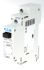 Eaton DIN Rail Power Relay, 230V ac Coil, 16A Switching Current, SPST
