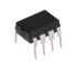 onsemi UAA2016PG AC-DC, Zero Voltage Switching Triac 8-Pin, PDIP