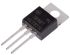 onsemi MC7815BTG, 1 Linear Voltage, Voltage Regulator 1A, 15 V 3-Pin, TO-220
