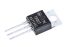 onsemi MC7912CTG, 1 Linear Voltage, Voltage Regulator 1A, -12 V 3-Pin, TO-220