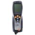 Testo 435-2 Data Logging Air Quality Monitor, 1ppm, Battery-powered