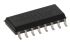 MAX232ID Leitungstransceiver 16-Pin SOIC
