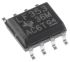 LF353D Texas Instruments, Op Amp, 3MHz, 8-Pin SOIC
