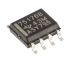 Texas Instruments SN75176BD Line Transceiver, 8-Pin SOIC