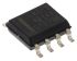 LM211D Texas Instruments, Comparator, Open Collector/Emitter O/P, 0.165μs 5 → 28 V 8-Pin SOIC