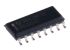 Texas Instruments AM26LS32ACD Line Receiver, 16-Pin SOIC