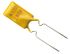 Littelfuse 1.1A Resettable Fuse, 30V dc