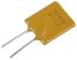 Littelfuse リセッタブルヒューズ 8A 30V dc 4A