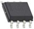 onsemi MC33269D-5.0G, 1 Low Dropout Voltage, Voltage Regulator 800mA, 5 V 8-Pin, SOIC