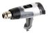 Steinel HG2320E 650°C max Corded Heat Gun, Type C - EuroPlug