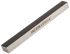 RS PRO Square Tool Bit HSS, 4 in M42