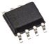 AD654JRZ, Voltage to Frequency Converter, Non-Synchronous, 500kHz ±0.4%FSR, 8-Pin SOIC
