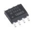 AD711JRZ Analog Devices, Op Amp, 8-Pin SOIC
