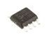 OP177GSZ Analog Devices, Precision, Op Amp, 600kHz, 8-Pin SOIC
