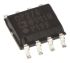 Amplificateur opérationnel Analog Devices, montage CMS, alim. Double, SOIC 1 8 broches