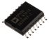 OP400GSZ Analog Devices, Op Amp, 500kHz, 16-Pin SOIC W