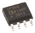 OP90GSZ Analog Devices, Precision, Op Amp, 3 → 28 V, 8-Pin SOIC
