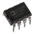 AD626ANZ Analog Devices, Differential Amplifier 8-Pin PDIP