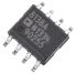 Analog Devices AD8138ARZ Differential Line Driver, 8-Pin SOIC