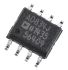 Analog Devices Spannungsmultiplizierer 4 Quadr., Differential, 1 Anz. Elemente/ Chip 500 MHz SOIC 8-Pin, SMD