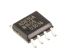 Analog Devices Spannungsmultiplizierer 4 Quadr., Single Ended, 1 Anz. Elemente/ Chip 250 MHz SOIC 8-Pin, SMD