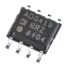 Analog Devices ADG419BRZ Analogue Switch Single SPDT 12 V, 8-Pin SOIC