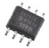 AD797BRZ Analog Devices, Op Amp, 110MHz, 8-Pin SOIC