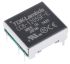 TDK-Lambda 6W Isolated DC-DC Converter Through Hole, Voltage in 9 → 18 V dc, Voltage out 5V dc