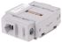 Siemens Contact Block for Use with 3LD2 Series