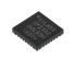 Programmierbarer Transceiver CP2102-GM, 1-TRX 12Mbit/s QFN 28-Pin