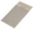 Bővítőkártya RE435-LF, 2 PCB Prototype Board FR4 95 x 53 x 0.7mm
