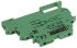 Phoenix Contact DIN Rail Solid State Relay