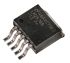 Texas Instruments, LM2576S-12/NOPB Step-Down Switching Regulator, 1-Channel 3A 5-Pin, D2PAK