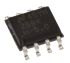 Texas Instruments, LM2594M-5.0/NOPBStep-Down Switching Regulator, 1-Channel 500mA 8-Pin, SOIC