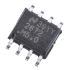 Texas Instruments, LM2672M-5.0/NOPB Step-Down Switching Regulator, 1-Channel 1A 8-Pin, SOIC