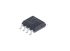 Texas Instruments, LM2672M-ADJ/NOPB Step-Down Switching Regulator, 1-Channel 1A Adjustable 8-Pin, SOIC