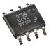 Texas Instruments, LM2674M-5.0/NOPB Step-Down Switching Regulator, 1-Channel 500mA 8-Pin, SOIC