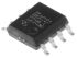 Texas Instruments, LM2675M-12/NOPB Step-Down Switching Regulator, 1-Channel 1A 8-Pin, SOIC
