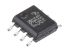 Texas Instruments, LM2675M-5.0/NOPBStep-Down Switching Regulator, 1-Channel 1A 8-Pin, SOIC