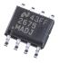 Texas Instruments, LM2675M-ADJ/NOPB Step-Down Switching Regulator, 1-Channel 1A Adjustable 8-Pin, SOIC