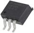 Texas Instruments LM1085IS-5.0/NOPB, 1 Low Dropout Voltage, Voltage Regulator 3A, 5 V 3-Pin, D2PAK (TO-263)