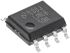 Texas Instruments,1W, 8-Pin SOIC LM4890M/NOPB