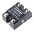 Sensata Crydom SSC Series Series Solid State Relay, 25 A Load, Surface Mount, 1000 V Load, 28 V Control