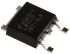 Texas Instruments LM1117IDT-3.3/NOPB, 1 Low Dropout Voltage, Voltage Regulator 800mA, 3.3 V 3-Pin, TO-252