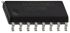 LM13700M/NOPB Texas Instruments, Transconductance, Op Amp, 2MHz, 3 → 28 V, 16-Pin SOIC