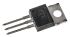 Texas Instruments LM2940T-12.0/NOPB, 1 Low Dropout Voltage, Voltage Regulator 1A, 12 V 3-Pin, TO-220