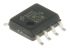 Texas Instruments LMC7660IM/NOPB Charge Pump, Regulator, -10 → -1.5 V 8-Pin, SOIC